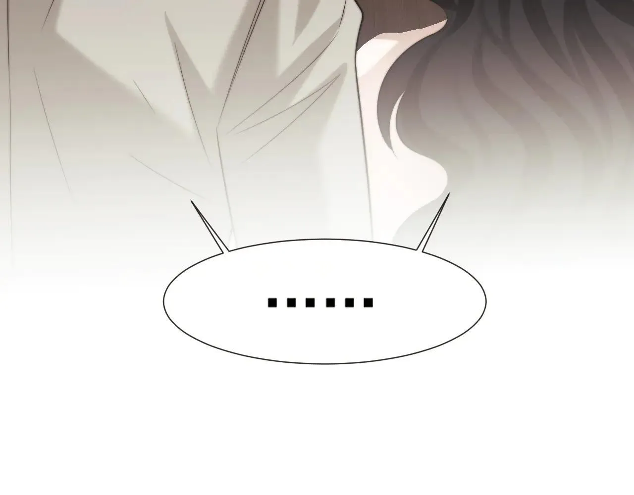 第113话 谁的荣誉96
