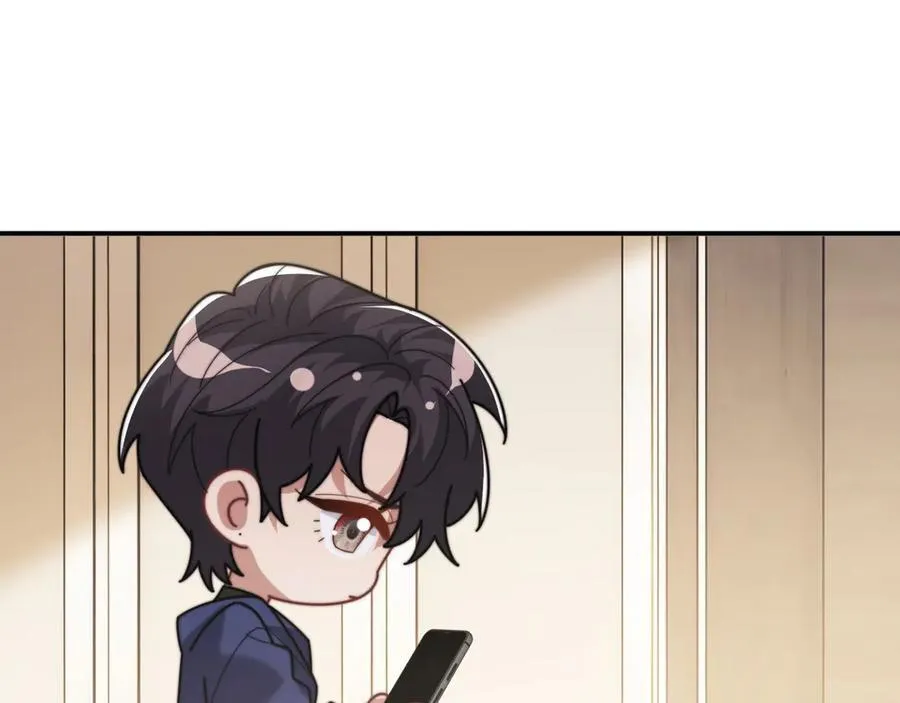 第99话 春节轶事45