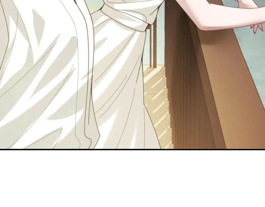 第115话 离婚协议107