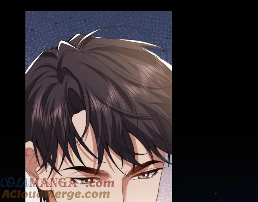 第115话 离婚协议112