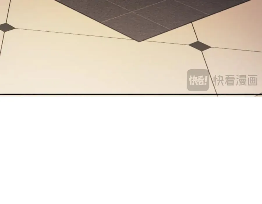 第101话 虾煲还是蟹煲？18