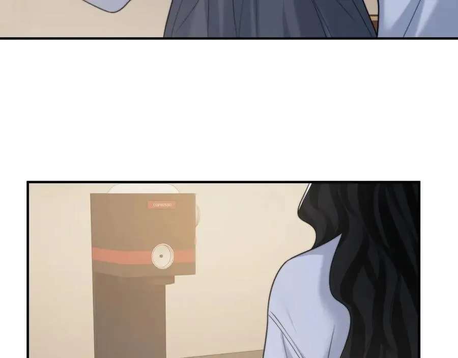 第104话 没有余地37