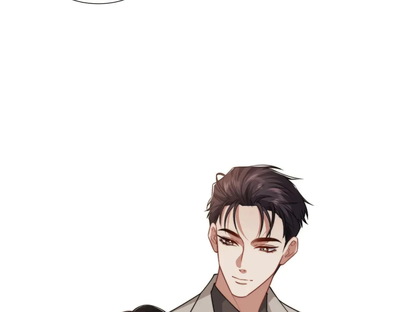 第113话 谁的荣誉83