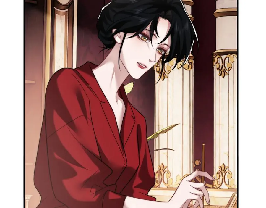 第99话 春节轶事67