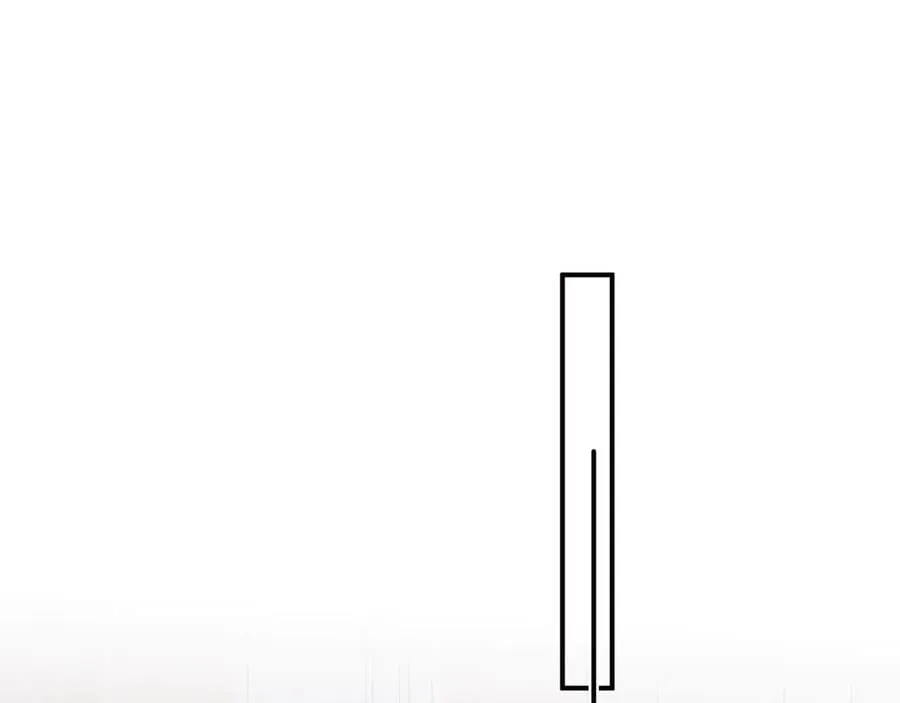 第110话 计中计9