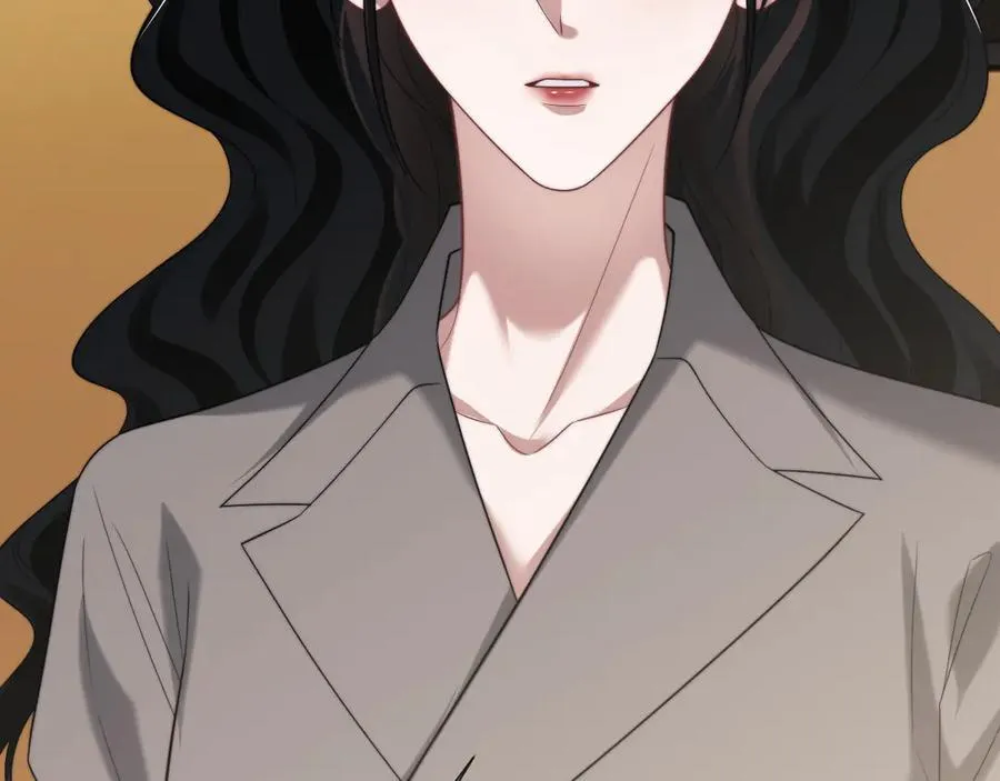 第94话 这个世界的女主角6