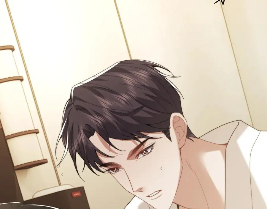 第115话 离婚协议66