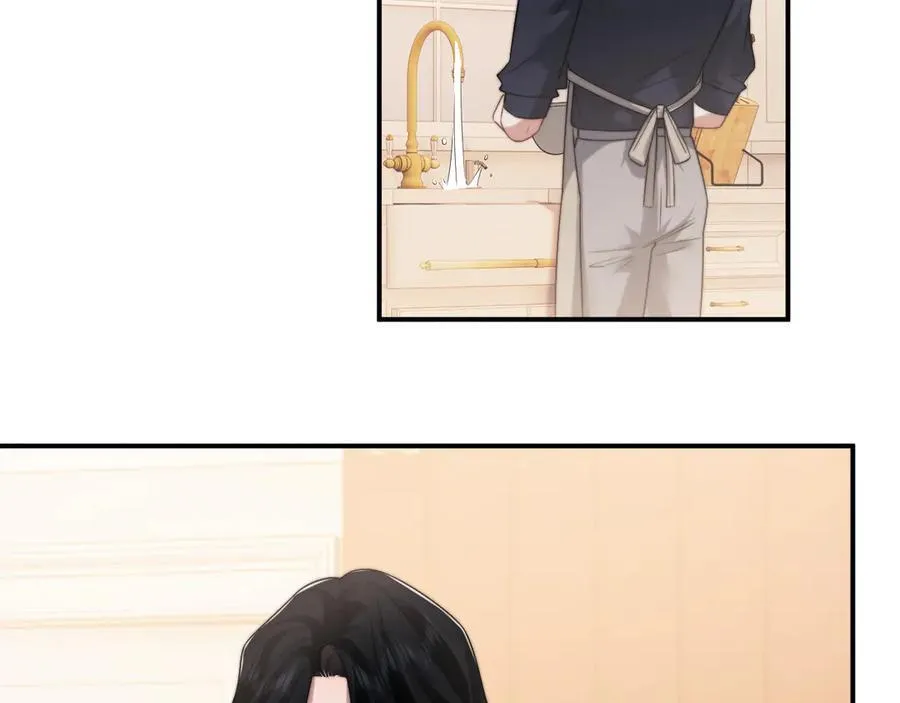 第101话 虾煲还是蟹煲？45