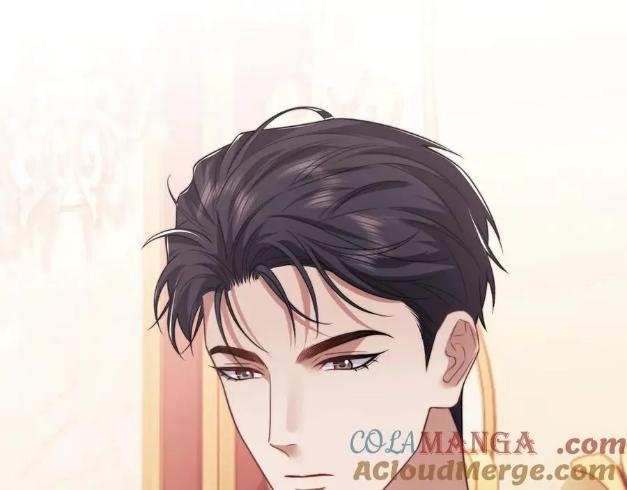 第94话 这个世界的女主角100
