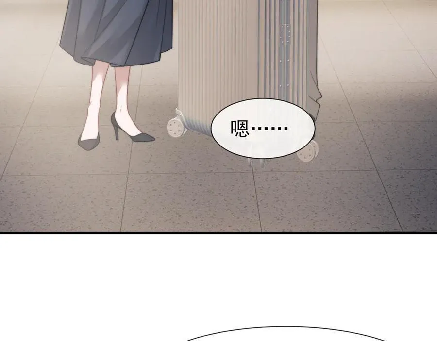第103话 在异国74