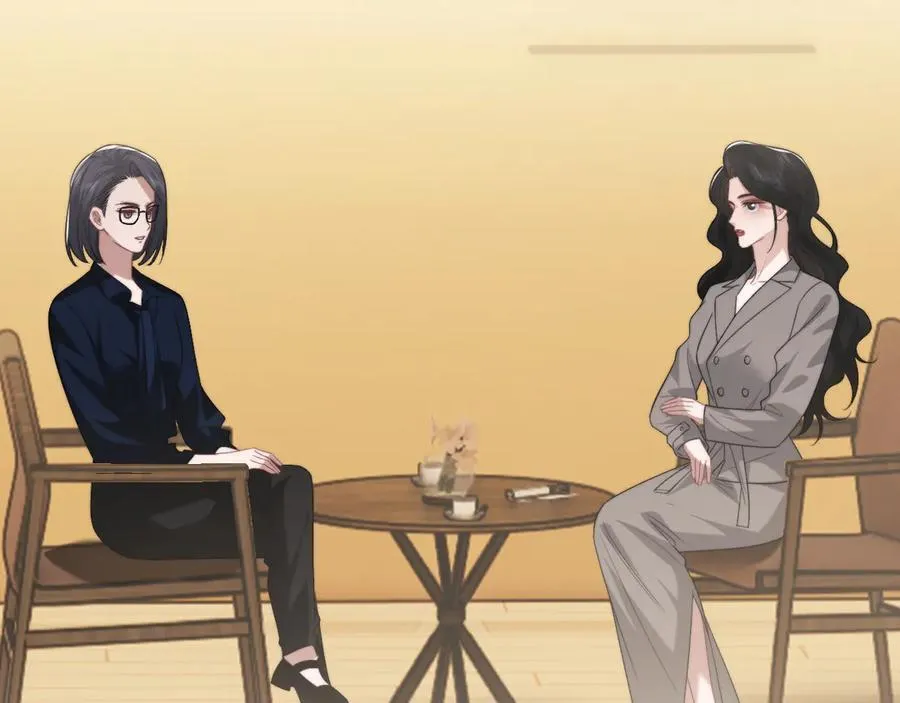 第93话 暗中的较量90