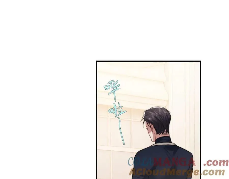 第101话 虾煲还是蟹煲？44