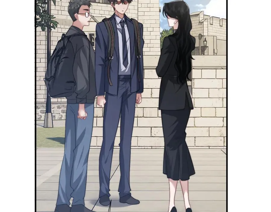 第106话 你谁啊59