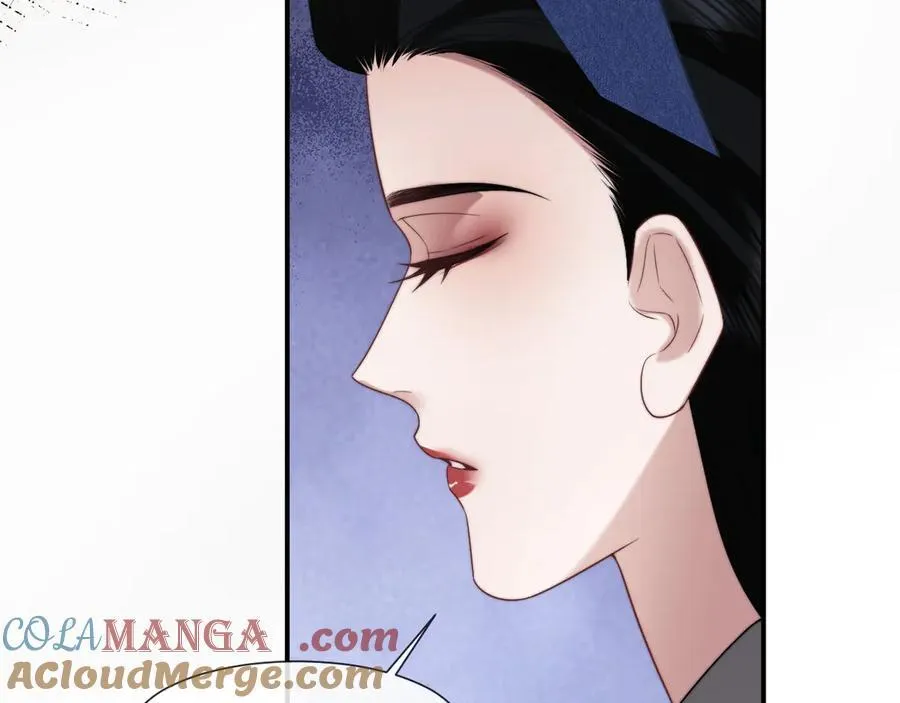 第93话 暗中的较量60