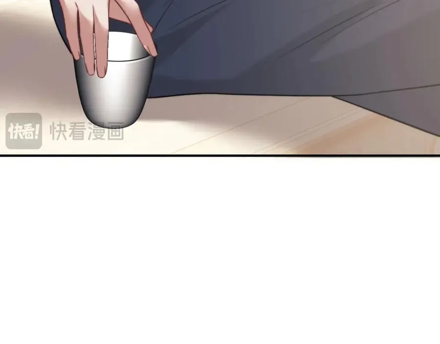 第105话 贵妇圈新气象51