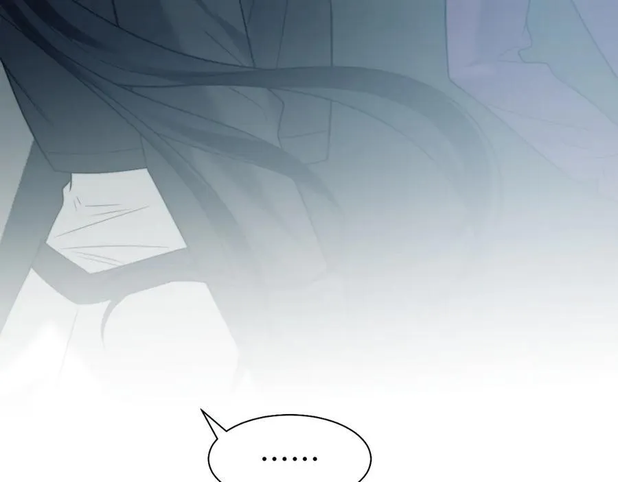 第117话 狩猎开始49