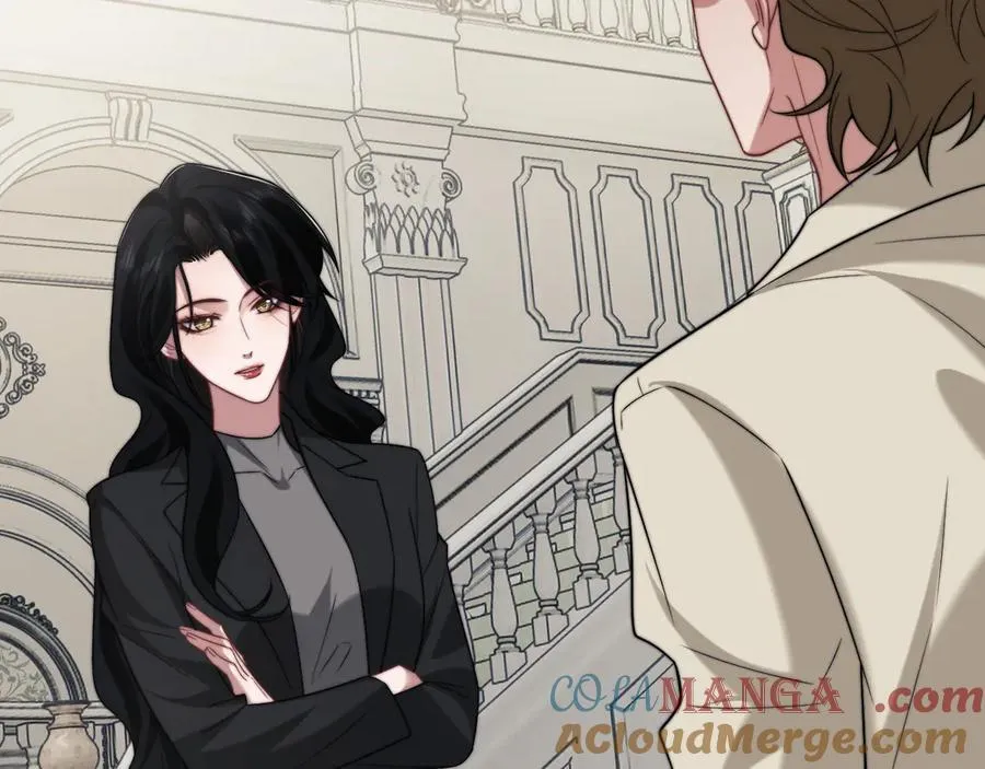 第107话 另一个穿越者4
