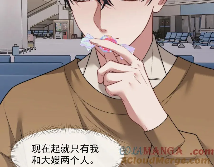 第103话 在异国80