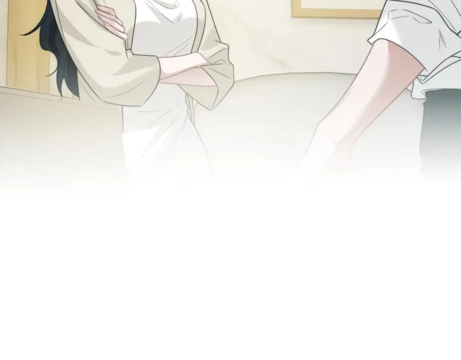 第116话 活靶43