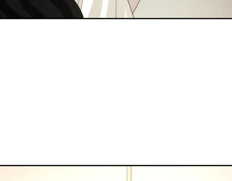 第115话 离婚协议81