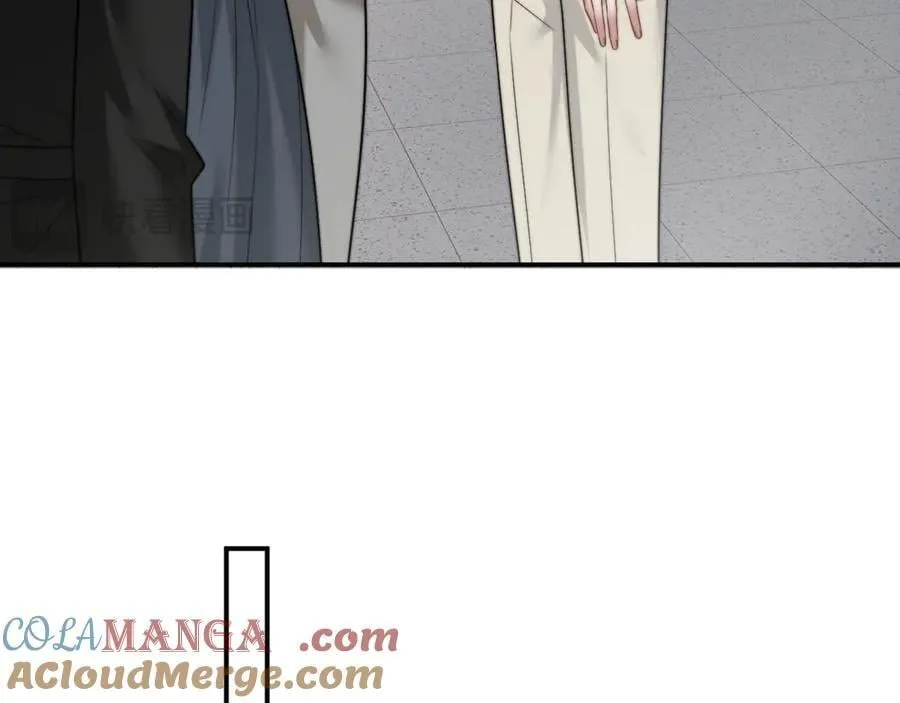 第103话 在异国92
