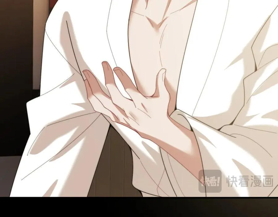 第115话 离婚协议90