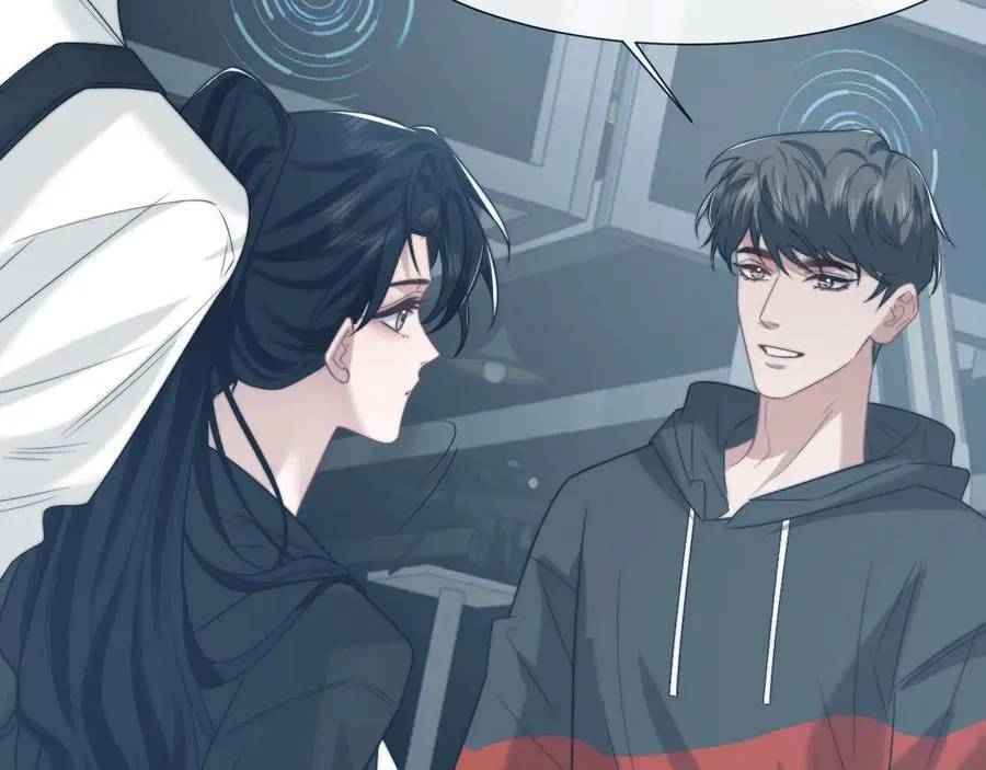第116话 活靶86