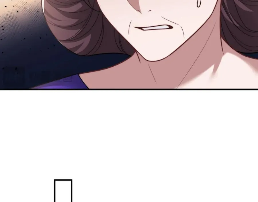 第103话 在异国70