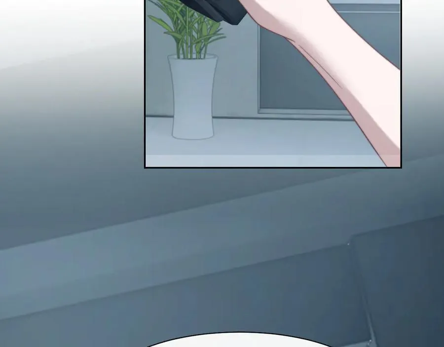 第117话 狩猎开始46