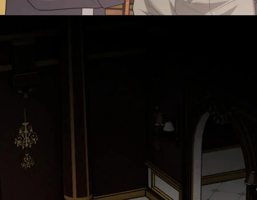 第91话 大哥果然最讨厌啊27