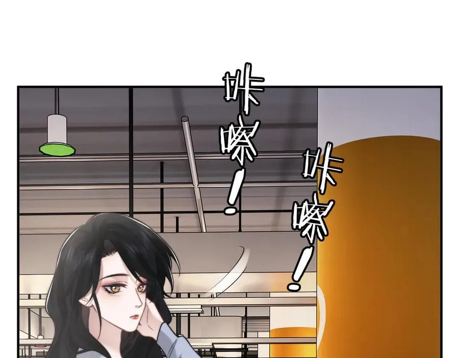 第103话 在异国101