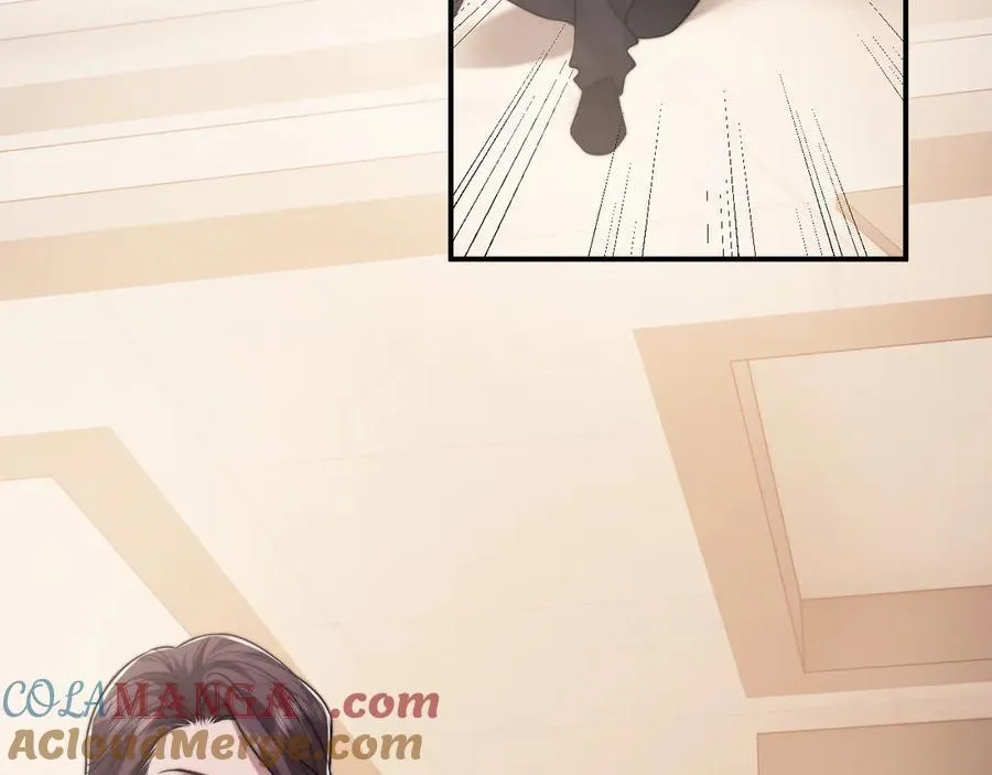 第103话 在异国36
