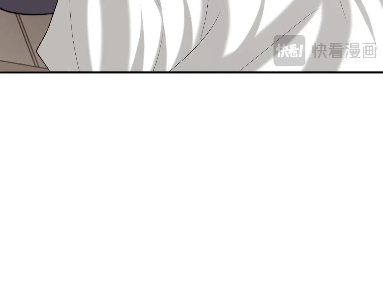 第113话 谁的荣誉14