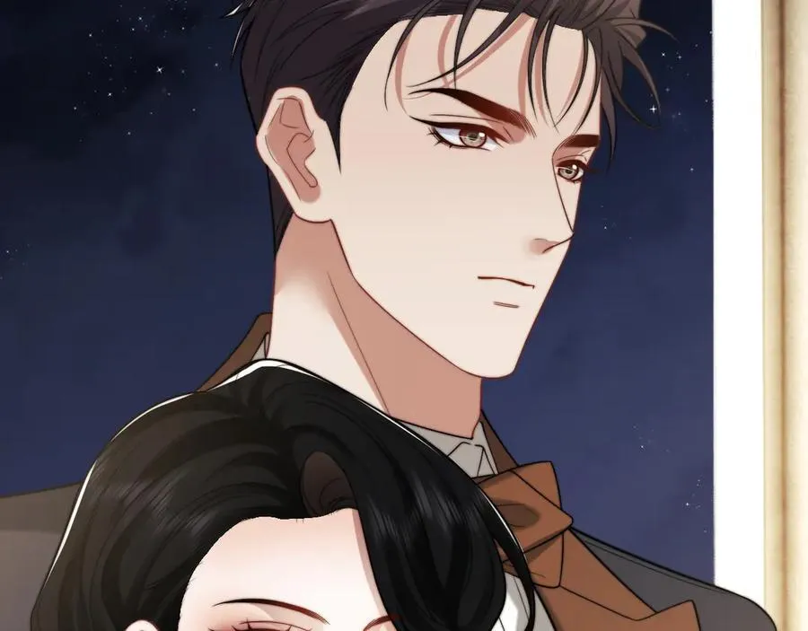 第115话 离婚协议5