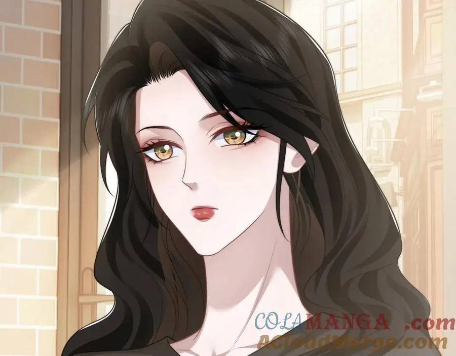 第94话 这个世界的女主角52