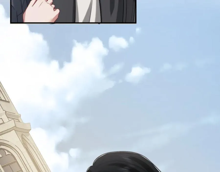第106话 你谁啊15