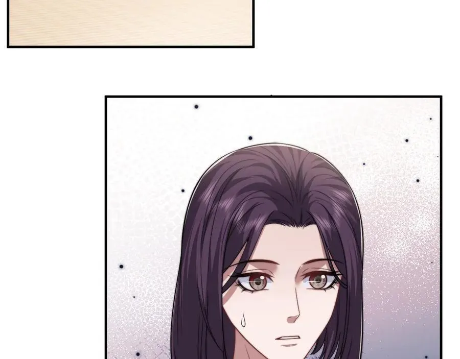 第100话 漏洞33