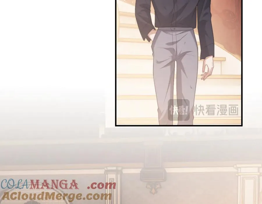 第89话 宴文宏的生日92