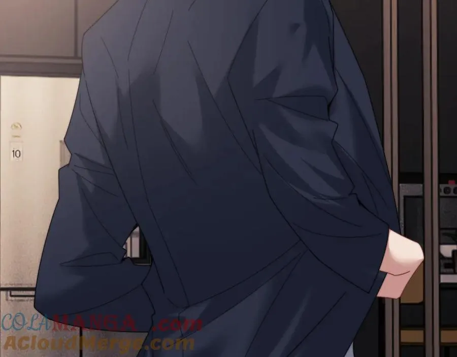 第99话 春节轶事28