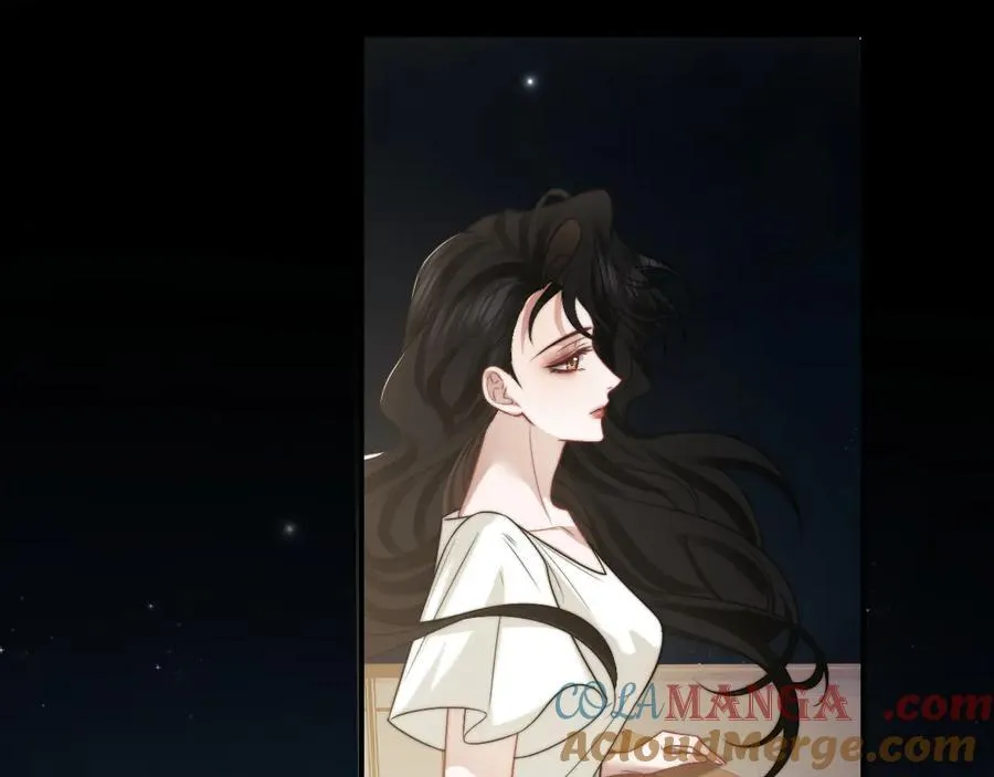 第116话 活靶8