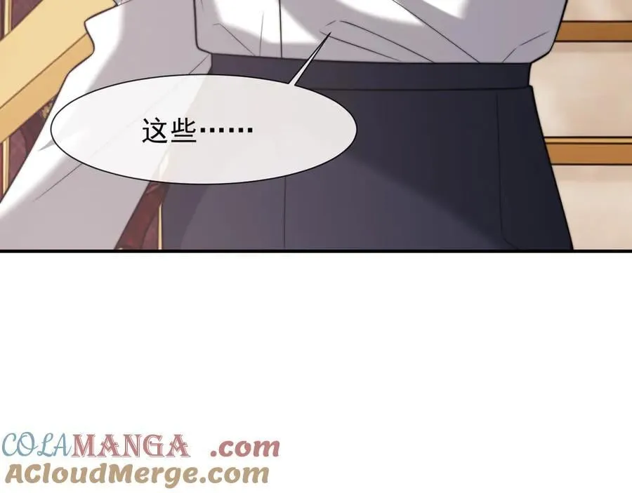 第97话 一家人的除夕（上）60