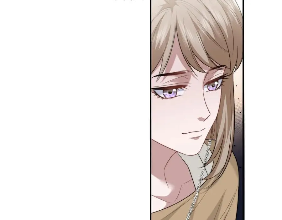 第94话 这个世界的女主角65