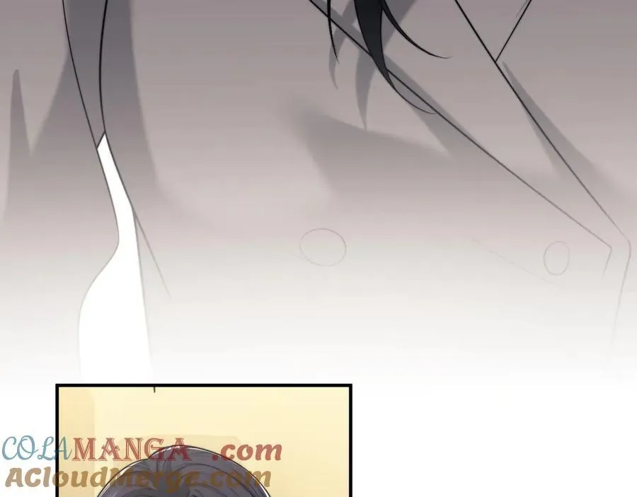 第93话 暗中的较量80