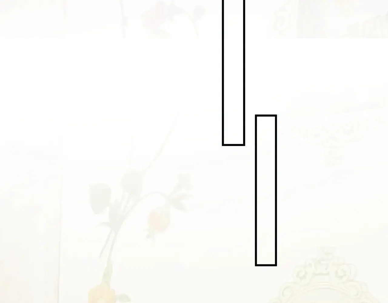 第113话 谁的荣誉19