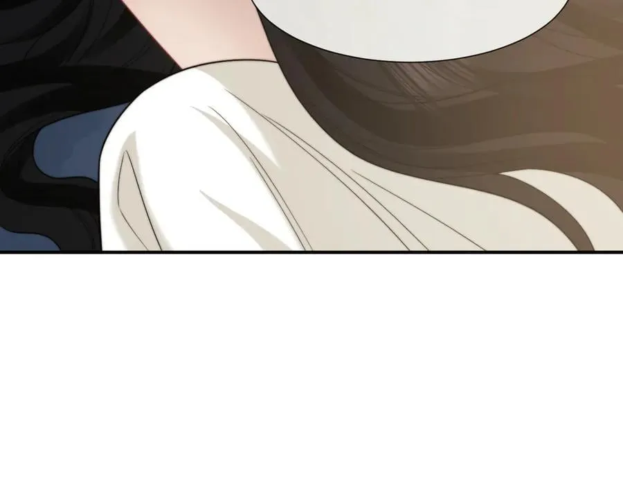 第116话 活靶18