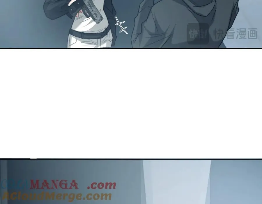 第117话 狩猎开始76