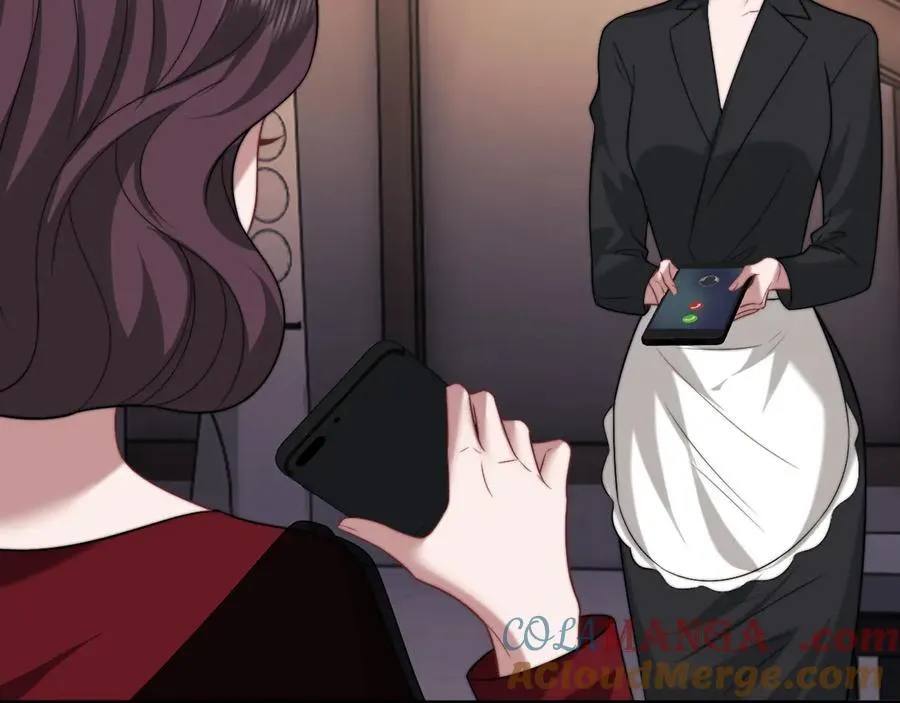 第102话 红杏崩塌24