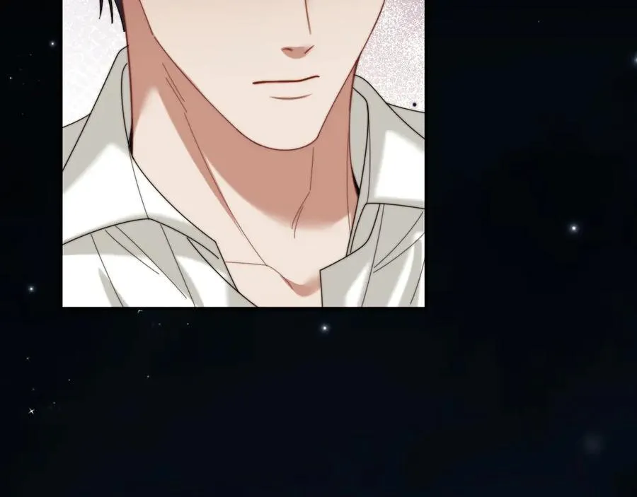 第115话 离婚协议113