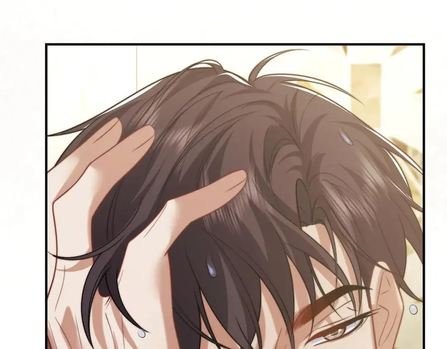第115话 离婚协议49