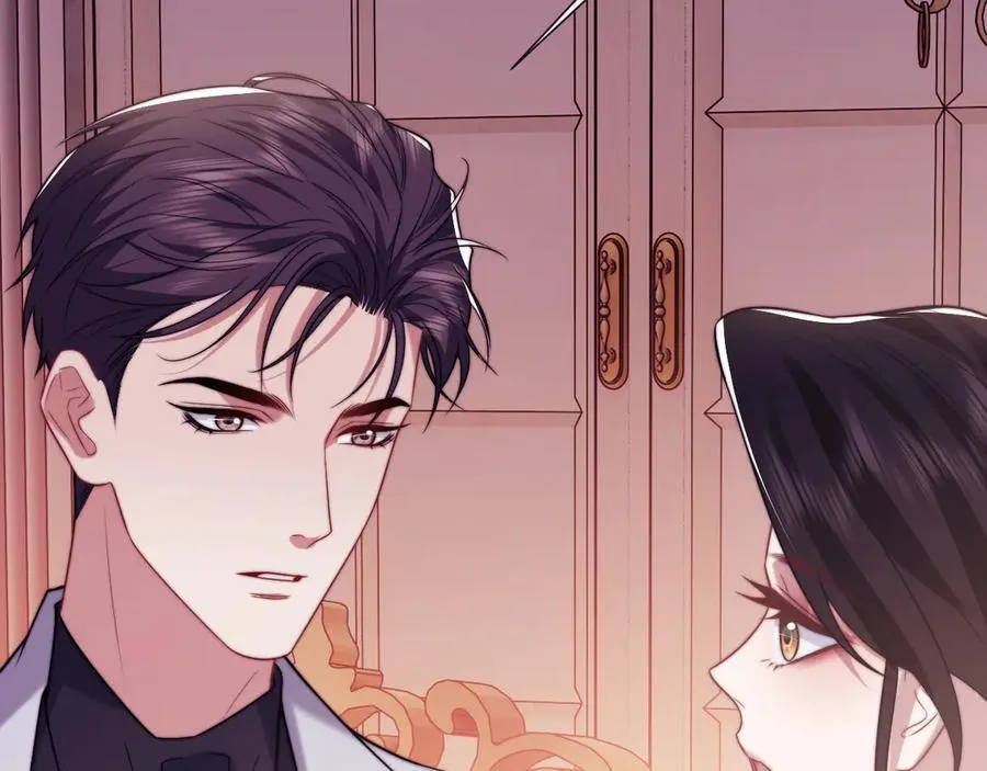 第110话 计中计95